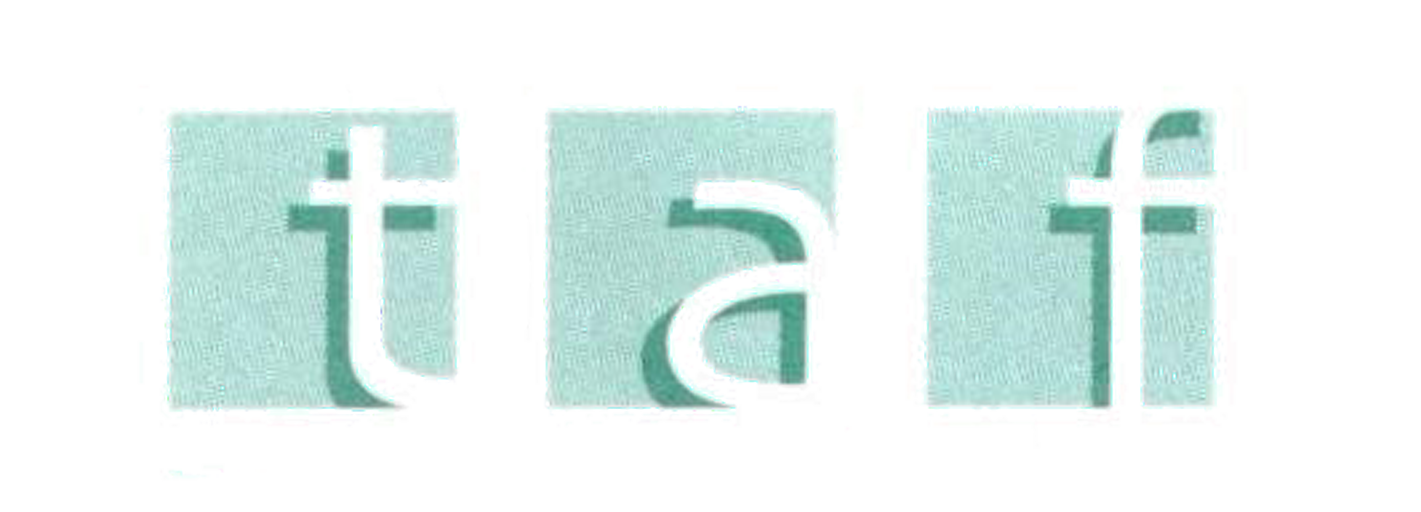 T A F Assessors