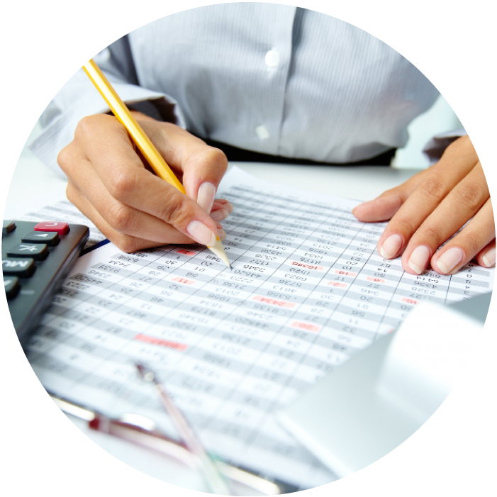 foto-contable-def assessoria