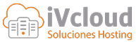iVcloud