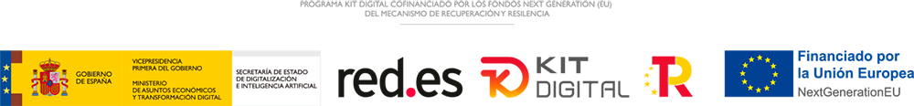 gobierno_logos